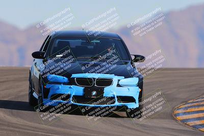 media/Jan-08-2023-SCCA SD (Sun) [[8f6a5b9391]]/Novice Group/Session 3 (Turn 12)/